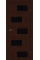 HAVANA  MSDoors