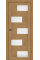 HAVANA  MSDoors