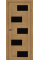 HAVANA  MSDoors