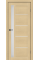 Alabama MSDoors