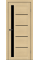Alabama MSDoors