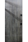 Альянс Ультра street  Пластид 7016 /вин шале графит