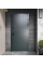Элис Ультра street Arwood 7016/винорит антрацит