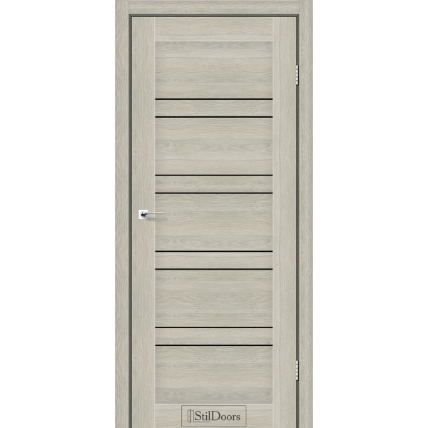 Antalya StilDoors
