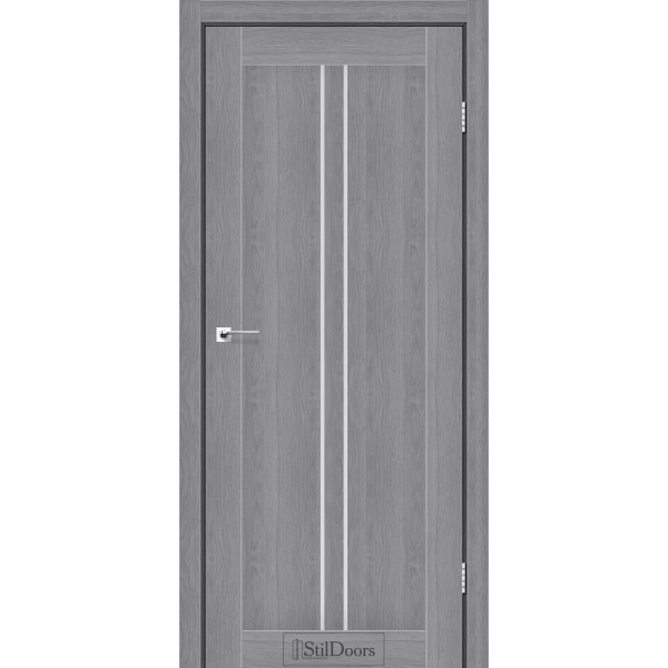 Барселона StilDoors