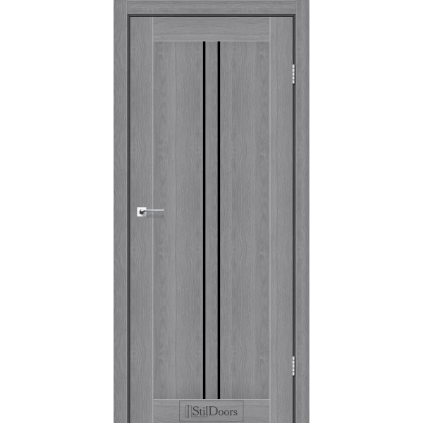Барселона StilDoors