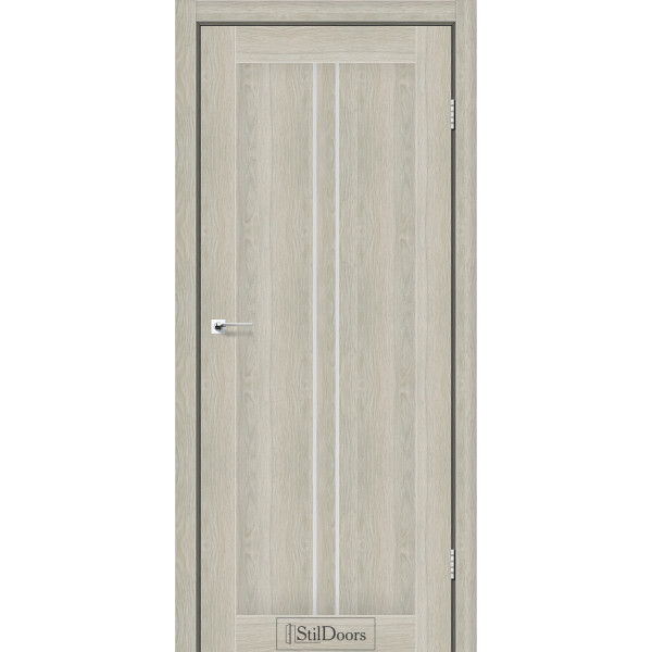Барселона StilDoors
