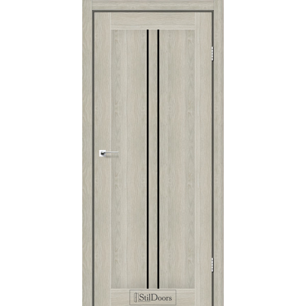 Барселона StilDoors