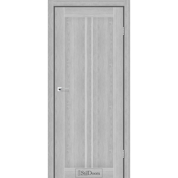 Барселона StilDoors