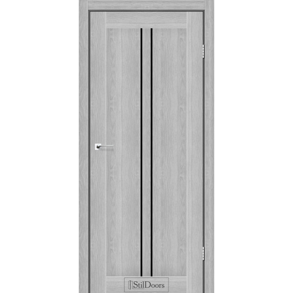 Барселона StilDoors