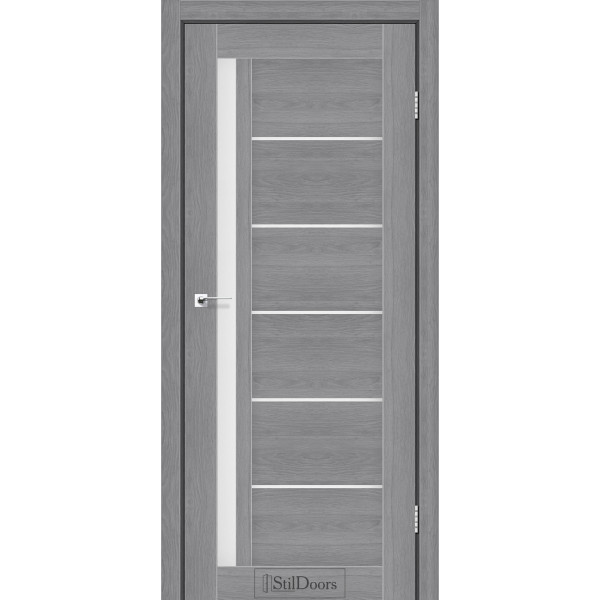 Sofia StilDoors