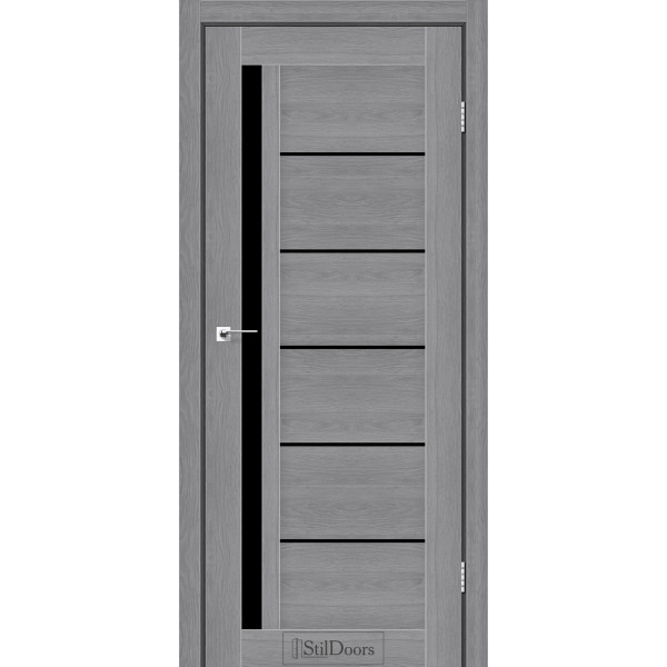 Sofia StilDoors