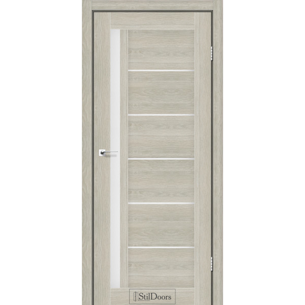 Sofia StilDoors