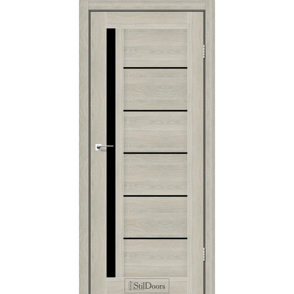 Sofia StilDoors