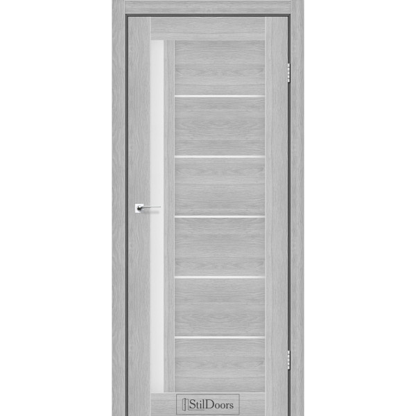 Sofia StilDoors
