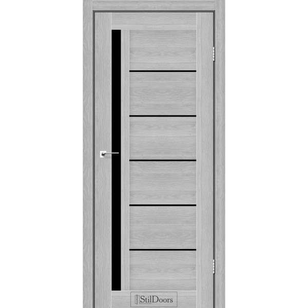 Sofia StilDoors