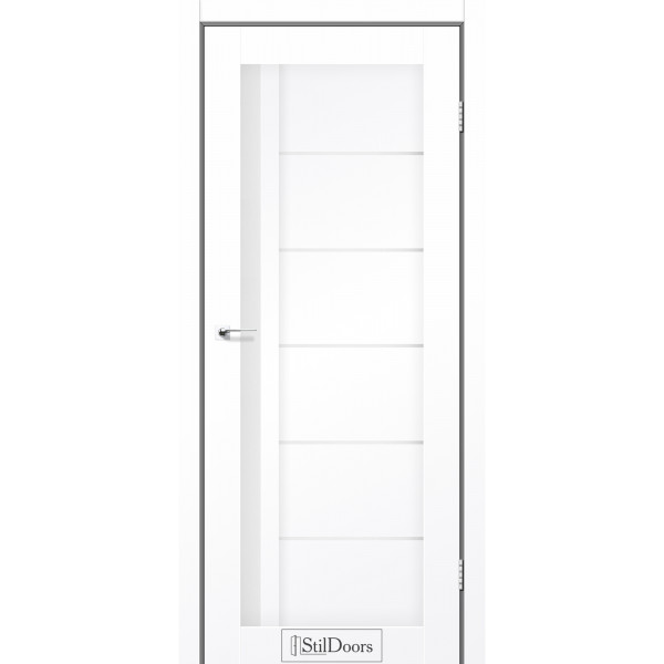 Sofia  StilDoors белый мат
