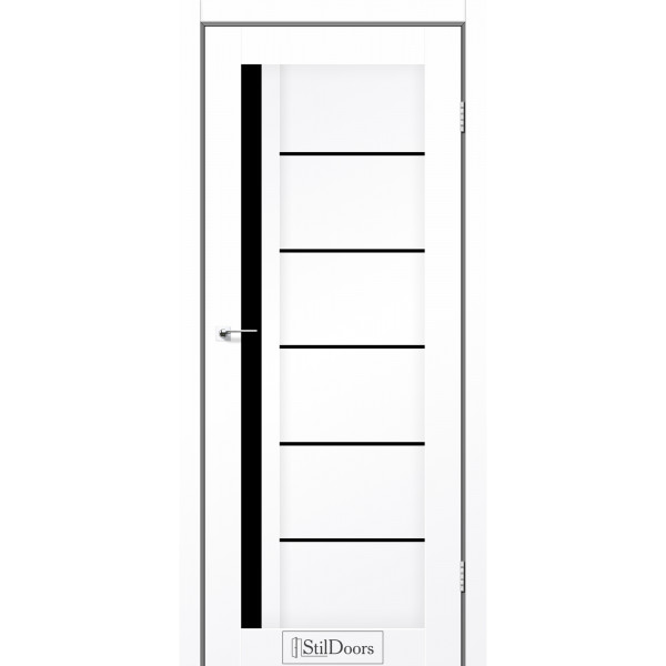 Sofia  StilDoors белый мат