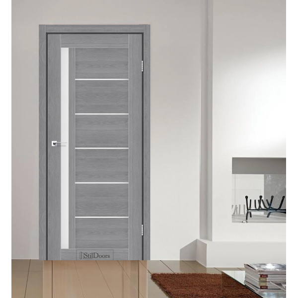 Sofia StilDoors