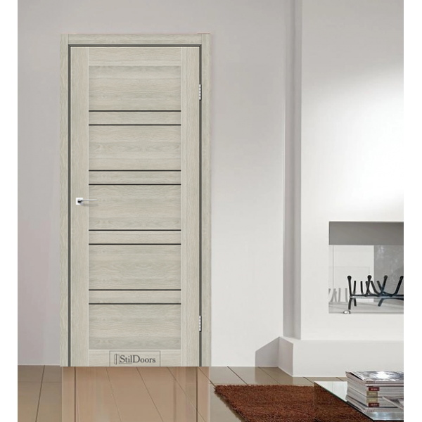 Antalya StilDoors