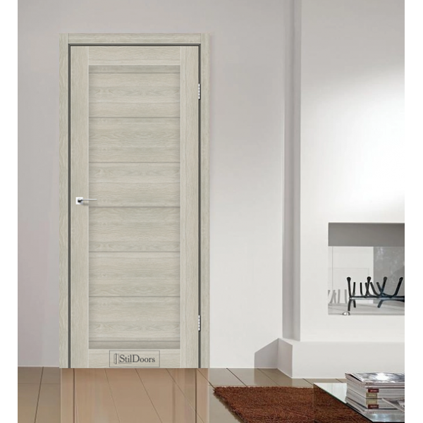 Toronto StilDoors