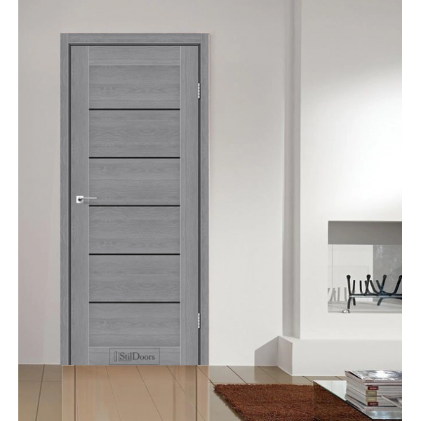 Victoria StilDoors