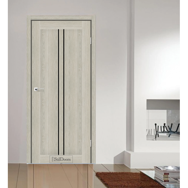 Барселона StilDoors