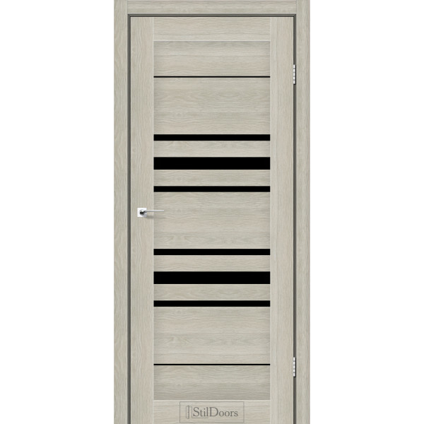Tokyo StilDoors