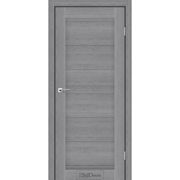 Toronto StilDoors