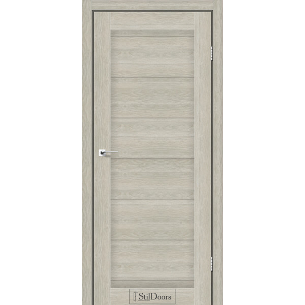 Toronto StilDoors