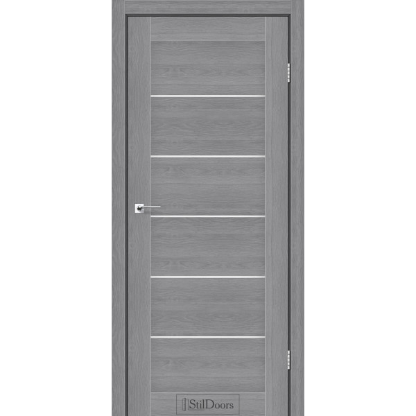 Victoria StilDoors