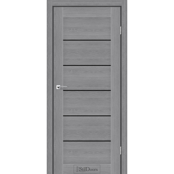 Victoria StilDoors