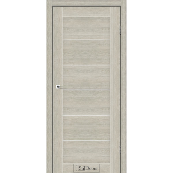 Victoria StilDoors
