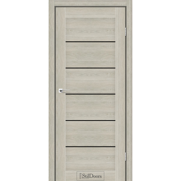 Victoria StilDoors
