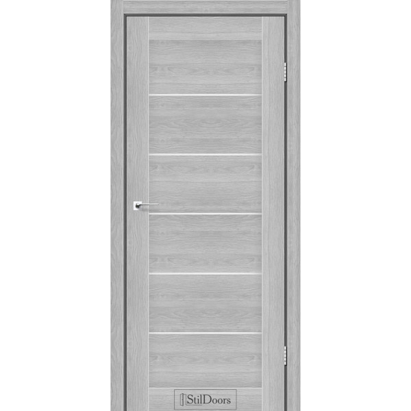 Victoria StilDoors