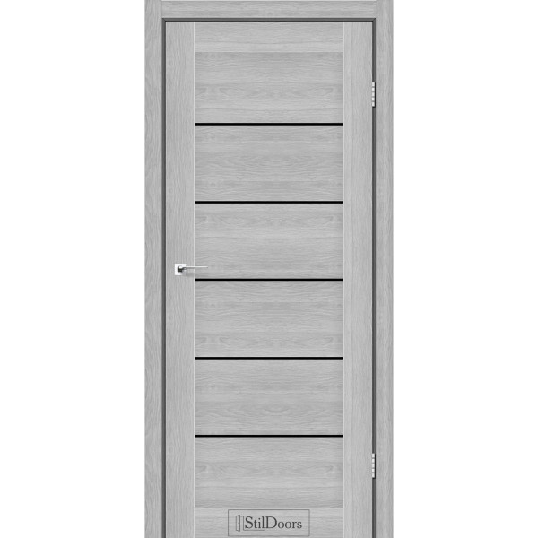 Victoria StilDoors