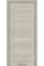 Antalya StilDoors
