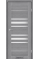 Tokyo StilDoors