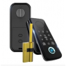 SMART HOME