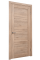 Varshava 2602 