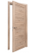Varshava 2602 