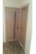 Afina 603