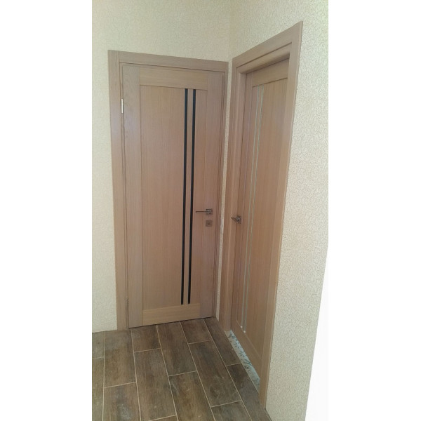 Afina 603