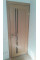 Afina 603