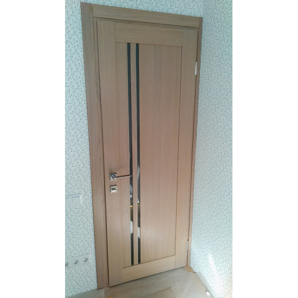 Afina 603