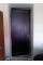Afina 602