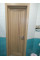 Afina 603