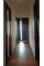 Afina 601