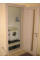 Afina 601