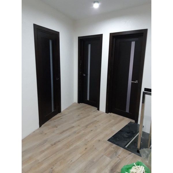 Afina 601